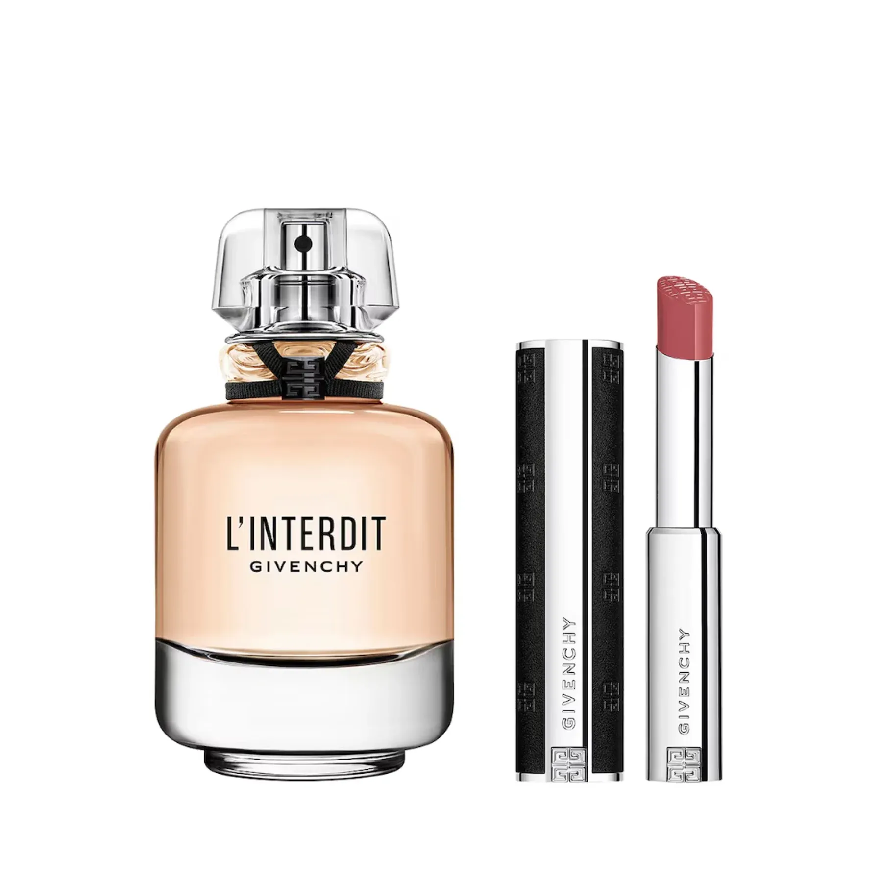 COFFRET -1-